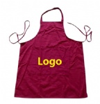 kitchen apron