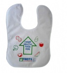 baby bibs