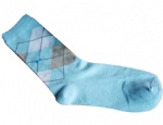 Women sock