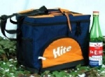 sport and hiking cooler bag