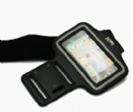 Ipod/iphone Armband