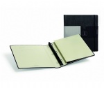 Folio Professional Binder