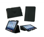 iPad Mini Folio Case