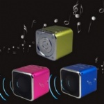 Mini Speaker/phone speaker
