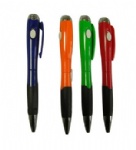 Pen & Highlighter Combo