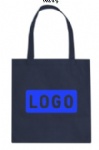 Promotional Nonwoven Tote Bag