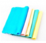 Glass/Screen cleaning cloth