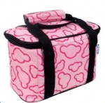 Promotional Insulated 6-Pack Cooler Bag