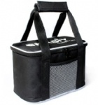 Promotional Insulated 6-Pack Cooler Bag