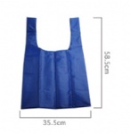 Big Fold shopping bag