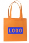 Non-Woven Polypropylene Value Tote