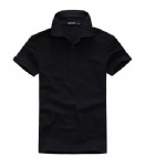 Mens POLO T-shirt