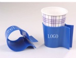 Plastic Cup Carrier