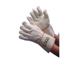 Hot Mill Glove